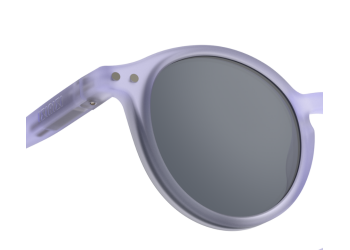 Izipizi zonnebril sun