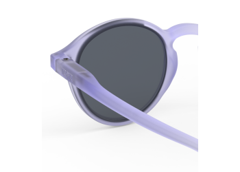 Izipizi zonnebril sun