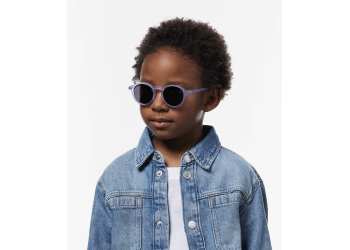 Izipizi zonnebril sun