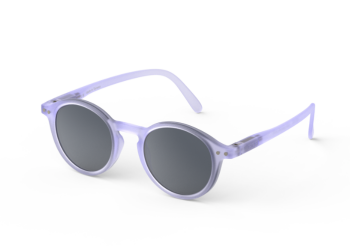 Izipizi zonnebril sun