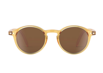 Izipizi zonnebril sun