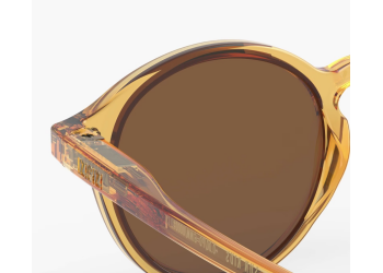 Izipizi zonnebril sun