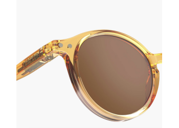 Izipizi zonnebril sun