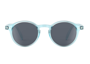 Izipizi zonnebril sun