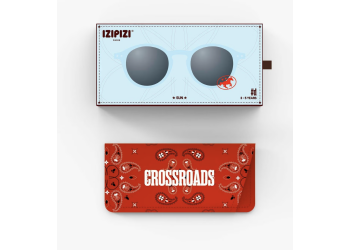 Izipizi zonnebril sun