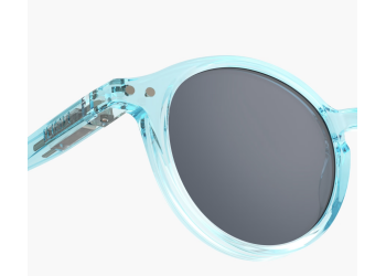 Izipizi zonnebril sun