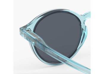 Izipizi zonnebril sun