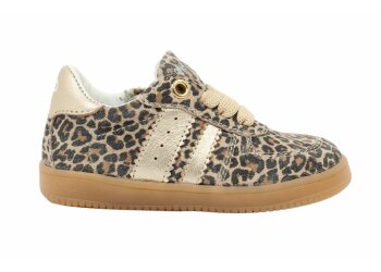 Pinocchio by Hip sneakertjes