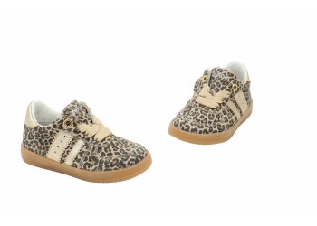 Pinocchio by Hip sneakertjes