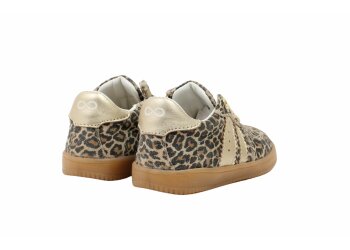 Pinocchio by Hip sneakertjes