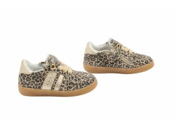 Pinocchio by Hip sneakertjes