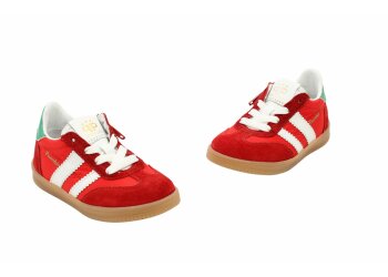 Pinocchio by Hip sneakers