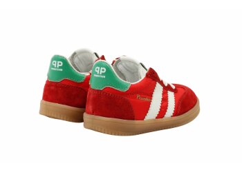 Pinocchio by Hip sneakers