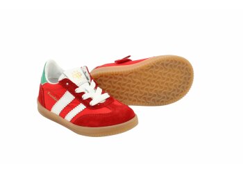 Pinocchio by Hip sneakers