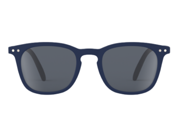 Izipizi zonnebril sun