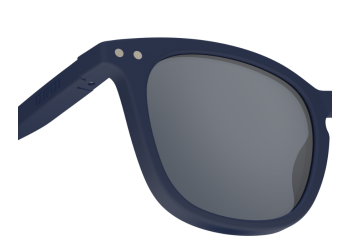 Izipizi zonnebril sun