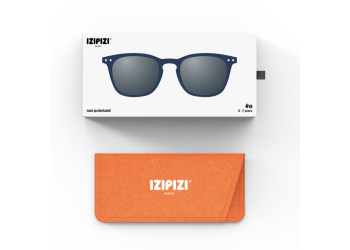 Izipizi zonnebril sun