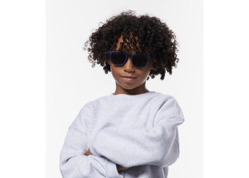 Izipizi zonnebril sun