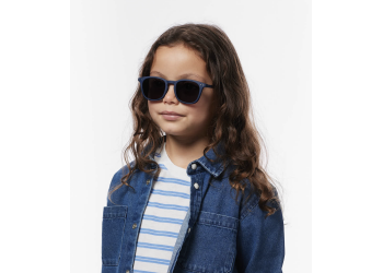 Izipizi zonnebril sun