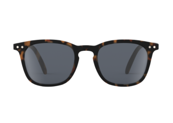 Izipizi zonnebril sun