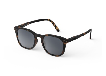 Izipizi zonnebril sun