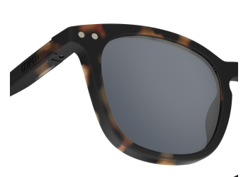 Izipizi zonnebril sun