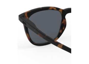 Izipizi zonnebril sun