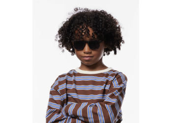 Izipizi zonnebril sun