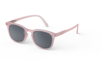 Izipizi zonnebril sun