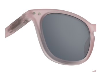 Izipizi zonnebril sun