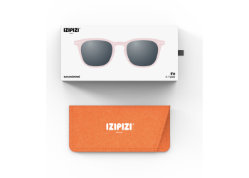 Izipizi zonnebril sun