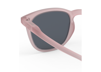 Izipizi zonnebril sun