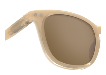 Izipizi zonnebril sun