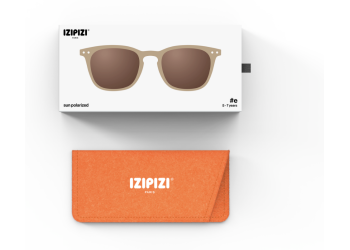 Izipizi zonnebril sun