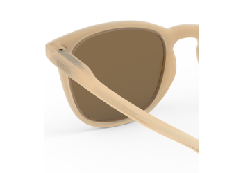 Izipizi zonnebril sun