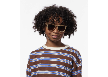 Izipizi zonnebril sun