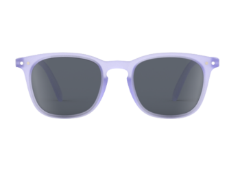 Izipizi zonnebril sun