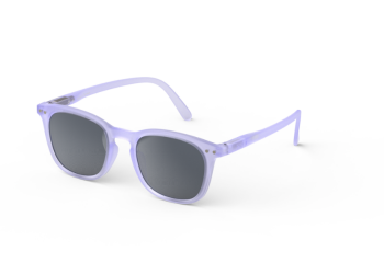 Izipizi zonnebril sun