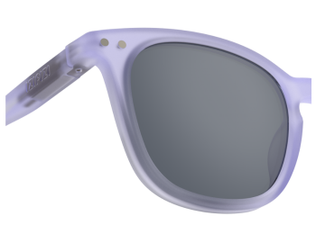 Izipizi zonnebril sun