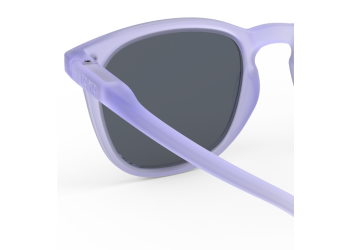 Izipizi zonnebril sun