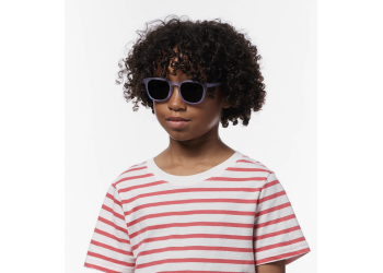 Izipizi zonnebril sun