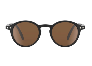 Izipizi zonnebril sun