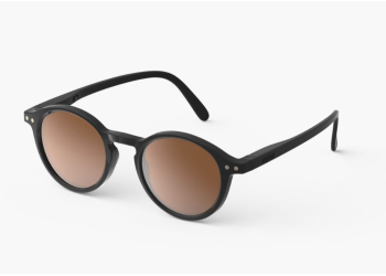 Izipizi zonnebril sun