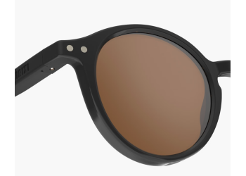 Izipizi zonnebril sun