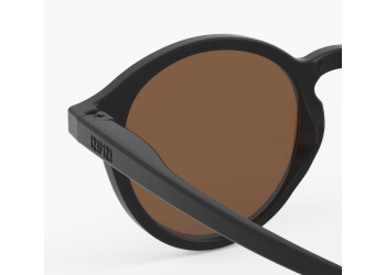 Izipizi zonnebril sun