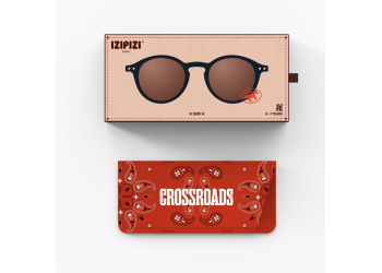 Izipizi zonnebril sun