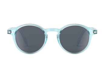 Izipizi zonnebril sun