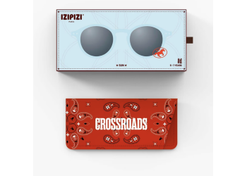 Izipizi zonnebril sun