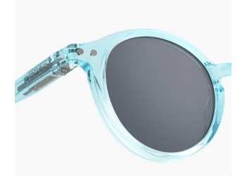 Izipizi zonnebril sun