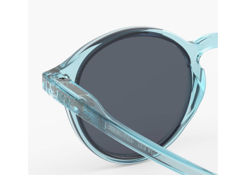 Izipizi zonnebril sun